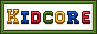 KIDCORE